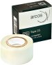 Arcos Tape Rolle 5 m