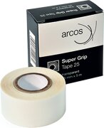 Arcos Super Grip Tapes Rolle 5 m Arcos Super Grip Tapes Rolle 5 m