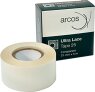 Arcos Ultra Lace Tape Rolle 25 mm x 5 m