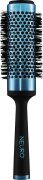 Aktion - Paul Mitchell Neuro Brushes Titanium Thermal Rundbürste