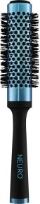 Aktion - Paul Mitchell Neuro Brushes Titanium Thermal Rundbürste small 33 mm