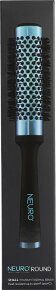 Aktion - Paul Mitchell Neuro Brushes Titanium Thermal Rundbürste small 33 mm