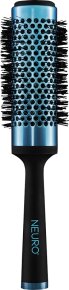Aktion - Paul Mitchell Neuro Brushes Titanium Thermal Rundbürste medium 43 mm