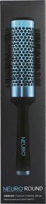 Aktion - Paul Mitchell Neuro Brushes Titanium Thermal Rundbürste medium 43 mm