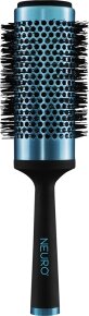 Aktion - Paul Mitchell Neuro Brushes Titanium Thermal Rundbürste Large 53 mm