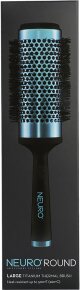 Aktion - Paul Mitchell Neuro Brushes Titanium Thermal Rundbürste Large 53 mm