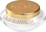 Guinot Age Summum Creme 50 ml