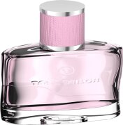Tom Tailor Liquid Woman Eau de Toilette (EdT)