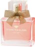 Tom Tailor Urban Life Woman Eau de Toilette (EdT)