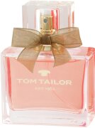 Tom Tailor Urban Life Woman Eau de Toilette (EdT)