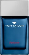 Tom Tailor Exclusive Man Eau de Toilette (EdT)