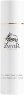 Zwyer Caviar Skin Perfecting Essence 150 ml