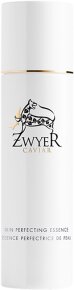 Zwyer Caviar Skin Perfecting Essence 150 ml