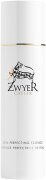 Zwyer Caviar Skin Perfecting Essence 150 ml