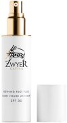 Zwyer Caviar Refining Face Fluid SPF-30 50 ml