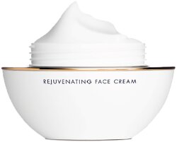 Zwyer Caviar Skin Rejuvenating Face Cream 50 ml