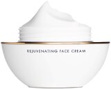 Zwyer Caviar Skin Rejuvenating Face Cream 50 ml Zwyer Caviar Skin Rejuvenating Face Cream 50 ml