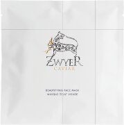 Zwyer Caviar Beautifying Face Mask 5 x 23 ml