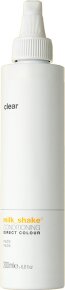 Milk_Shake Direct Colour Haarfarbe Clear Direct Colour 200 ml