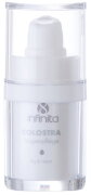 Infinita Colostra Augenpflegecreme - für jeden Hauttyp 15 ml Infinita Colostra Augenpflegecreme - für jeden Hauttyp 15 ml