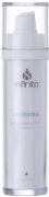 Infinita Colostra Gesichtscreme N1 Normal und Mischhaut 50 ml