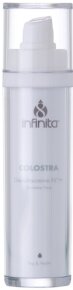 Infinita Colostra Gesichtscreme N1+ Normale und Mischhaut 50 ml