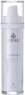 Infinita Colostra Gesichtscreme N2+ Trockene Haut 50 ml