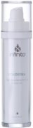 Infinita Colostra Gesichtscreme N2+ Trockene Haut 50 ml
