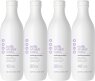 Milk_Shake Creative Oxidizing Emulsion 950 ml