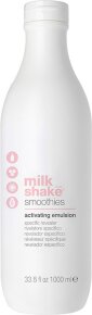 Milk_Shake Smoothies Activating Emulsion 950 ml