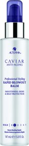 Alterna Caviar Style Satin Rapid Blowout Balm 147 ml