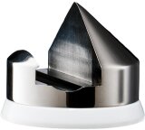 Royal Shaving Ständer für Rasierer Royal Shaving Ständer für Rasierer