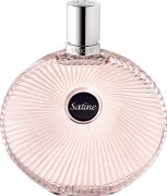 Lalique Satine Eau de Parfum (EdP) Lalique Satine Eau de Parfum (EdP)