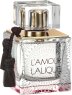 Lalique L'Amour Eau de Parfum (EdP)