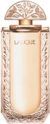Lalique de Lalique Eau de Parfum (EdP) Lalique de Lalique Eau de Parfum (EdP)