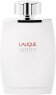 Lalique White Eau de Toilette (EdT)