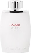 Lalique White Eau de Toilette (EdT)