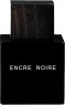 Lalique Encre Noire Eau de Toilette (EdT)