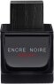Lalique Encre Noire Sport Eau de Toilette (EdT)