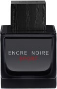 Lalique Encre Noire Sport Eau de Toilette (EdT) Lalique Encre Noire Sport Eau de Toilette (EdT)