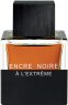 Lalique Encre Noire à l'Extrême Eau de Toilette (EdT)