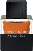 Lalique Encre Noire à l'Extrême Eau de Toilette (EdT) Lalique Encre Noire à l'Extrême Eau de Toilette (EdT)