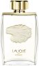 Lalique Pour Homme Lion Eau de Parfum (EdP)