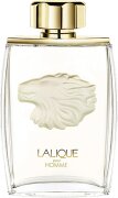 Lalique Pour Homme Lion Eau de Parfum (EdP) Lalique Pour Homme Lion Eau de Parfum (EdP)