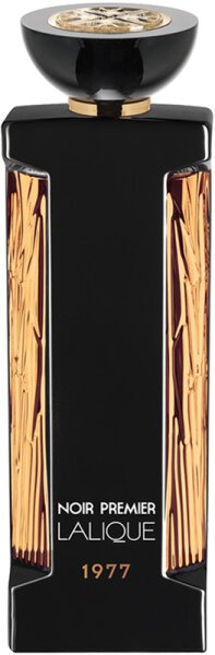 7640111501671 - Kollektionen Noir Premier Fruits Du Movement 1977 Eau de Parfum 100 ml 7640111501671 - Kollektionen Noir Premier Fruits Du Movement 1977 Eau de Parfum 100 ml