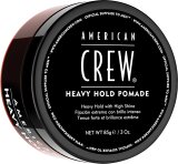 American Crew Heavy Hold Pomade 85 g American Crew Heavy Hold Pomade 85 g