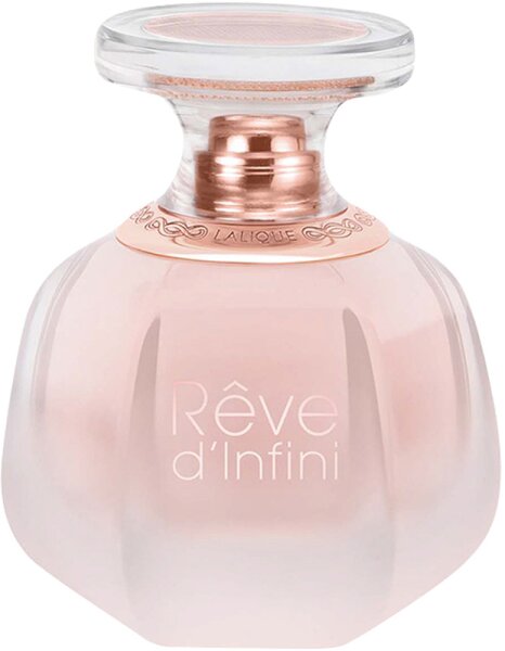 7640111502616 - Damendüfte Rêve dInfini Eau de Parfum Spray 30 ml 7640111502616 - Damendüfte Rêve dInfini Eau de Parfum Spray 30 ml