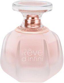 Lalique Rêve d'Infini Eau de Parfum (EdP) 30 ml