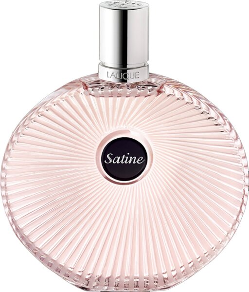 7640111498544 - Damendüfte Satine Eau de Parfum Spray 100 ml 7640111498544 - Damendüfte Satine Eau de Parfum Spray 100 ml