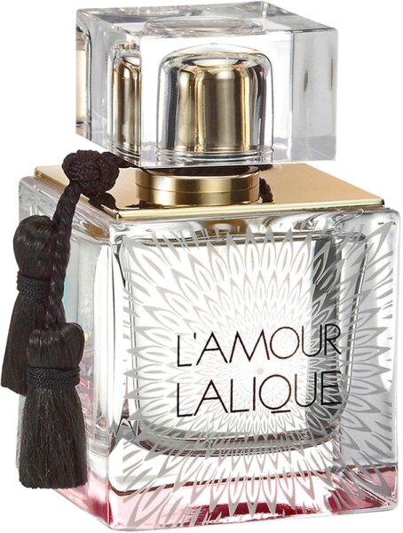 7640111499053 - LAmour Eau de Parfum (EdP) 50 ml 7640111499053 - LAmour Eau de Parfum (EdP) 50 ml